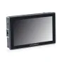 Feelworld H5 5.5-inch 12G-SDI Monitor