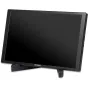 Feelworld D10 - 10.1-inch portable multi-touch IPS monitor, 1920x1200 resolution