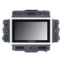 Feelworld H5 5.5-inch 12G-SDI Monitor