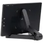 Feelworld D10 - 10.1-inch portable multi-touch IPS monitor, 1920x1200 resolution