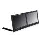Feelworld D101-PLUS