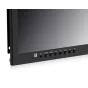 Feelworld D101-PLUS