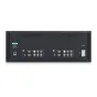 Feelworld D101-PLUS