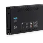 Feelworld D101-PLUS