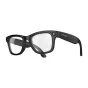 BlitzWolf BW-AG1 Pro Smart AI Sunglasses 4K recording, 8 MP camera, Bluetooth 