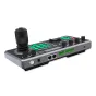 Feelworld KBC20N - PTZ camera controller with LCD, 4D joystick, PoE support
