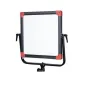 Swit PL-E60D 3KIT Set of 3 60W LED Panel Lights