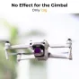 K&F Concept 8pcs Filter Set for DJI Air 2S