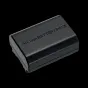 K&F Concept K&F FZ100 2280mAh Battery
