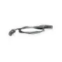 Infinitek L-2T2S microphone cable 10m