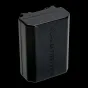 K&F Concept K&F FZ100 2280mAh Battery
