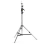 Manfrotto Combi-Boom Stand ALU/Stell HD Sandbag