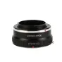 K&F Concept K&F HIGH PRECISION LENS ADAPTER M C/Y-EOS M
