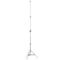 Manfrotto Combi-Boom Stand ALU/Stell HD Sandbag