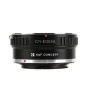 K&F Concept K&F HIGH PRECISION LENS ADAPTER M C/Y-EOS M