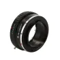 K&F Concept K&F HIGH PRECISION LENS ADAPTER M C/Y-EOS M