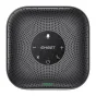 EMEET OfficeCore M0 Plus Conference Speaker