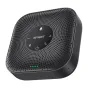 EMEET OfficeCore M0 Plus Conference Speaker