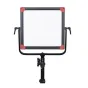 Swit PL-E60D 60W LED Panel Light
