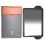 K&F Concept GND16 Filter 100x150x2mm