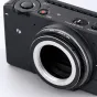K&F Concept K&F High Precision Lens Adapter M39-L