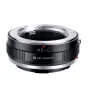 K&F Concept MD-L Adapter - Manual focus for Minolta MD lenses on L Mount cameras