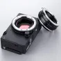 K&F Concept High Precision Lens Adapter MAF-L