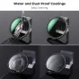 K&F Concept 49MM ND2-ND400 Variable Filter