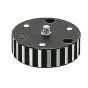 Manfrotto 120-38 Adapter for Tripods