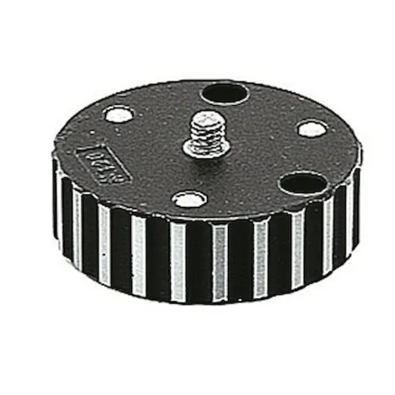 Manfrotto 120-38 Adapter for Tripods