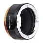 K&F Concept OM-NEX adapter
