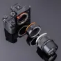K&F Concept OM-NEX adapter
