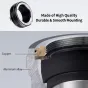 K&F Concept K&F High Precision Lens Adapter Mount PK-L