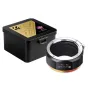 K&F Concept PK-FX Adapter
