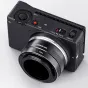 K&F Concept TAM-L High Precision Lens Adapter