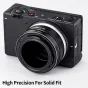 K&F Concept TAM-L High Precision Lens Adapter