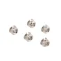 Manfrotto 148KN Adapter Set 3/8 to 1/4