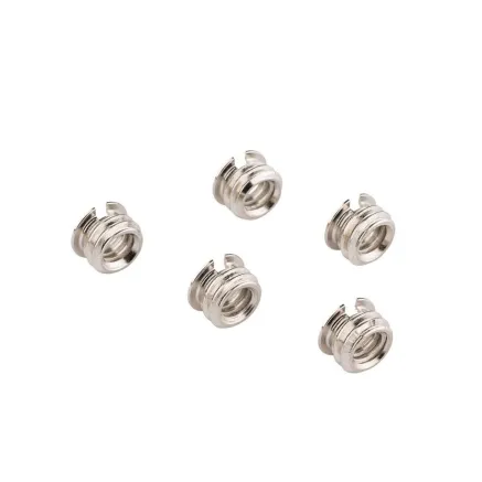 Manfrotto 148KN Adapter Set 3/8 to 1/4