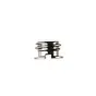 Manfrotto 148KN Adapter Set 3/8 to 1/4