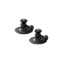 Insta360 Suction Cup Set INST11032