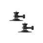 Insta360 Suction Cup Set INST11032