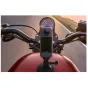 Insta360 Suction Cup Set INST11032