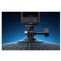 Insta360 Suction Cup Set INST11032