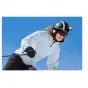 Insta360 Suction Cup Set INST11032