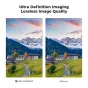K&F Concept 52MM ND3-1000 Ultra-Thin Variable ND Filter