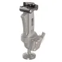 Tripod Accessories - Manfrotto 322RA Additional Adapter - buy today in Master Foto store and with delivery