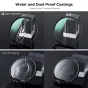 K&F Concept 52mm UV Lens Filter