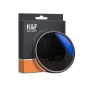 K&F Concept 52MM True Color Variable ND2ND400
