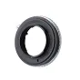 K&F Concept K&F High Precision Lens Adapter C/GFX