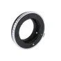 K&F Concept K&F High Precision Lens Adapter C/GFX